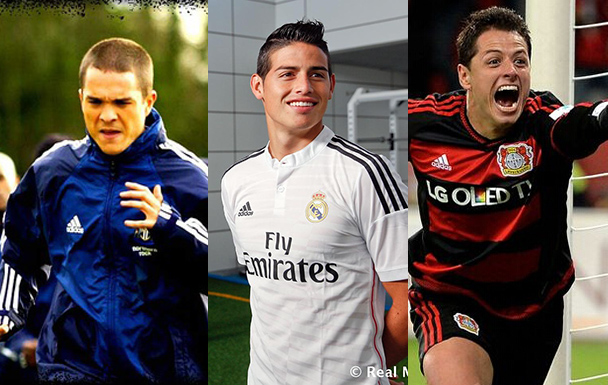 少林足球经典全片,周星驰少林足球电影经典片段盘点