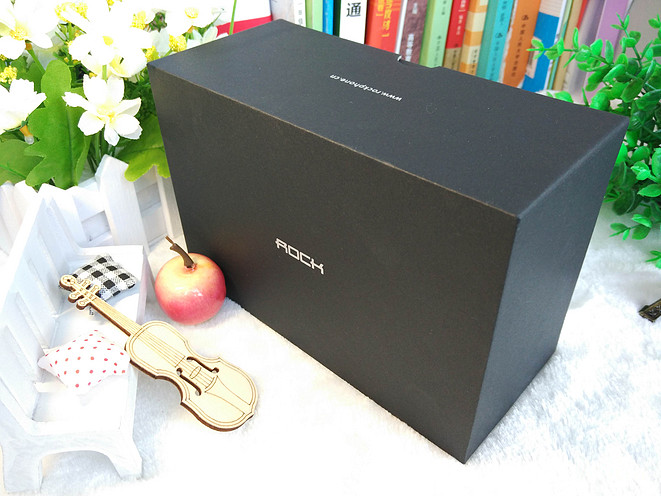 你驾驶,她帮你看风景