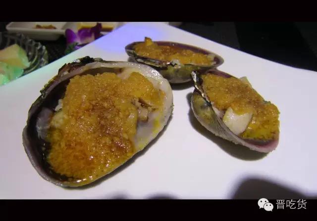 期望值是很重要的---太原市英尚1569