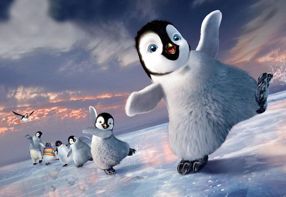 半个手游业界都企鹅化了，其他厂商如何赚钱