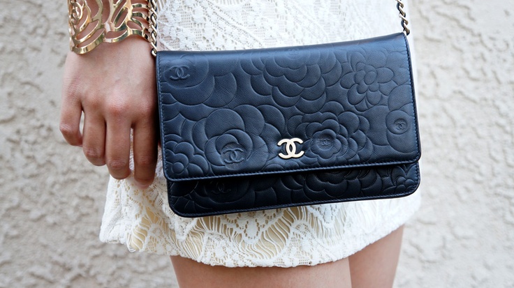 拔草和鸡肋的区别,拔草没必要买的文具