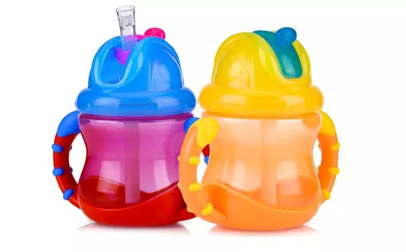 宝宝不爱喝水妈妈有高招,宝宝不爱喝水妈妈一招搞定原视频