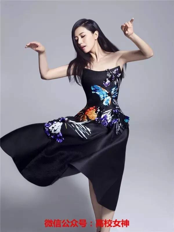 曾恺玹与郭碧婷广告,郭碧婷曾恺玹江语晨