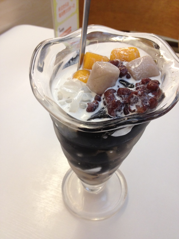 厦门的网红“泉州”，人少而冷门的吃货天堂