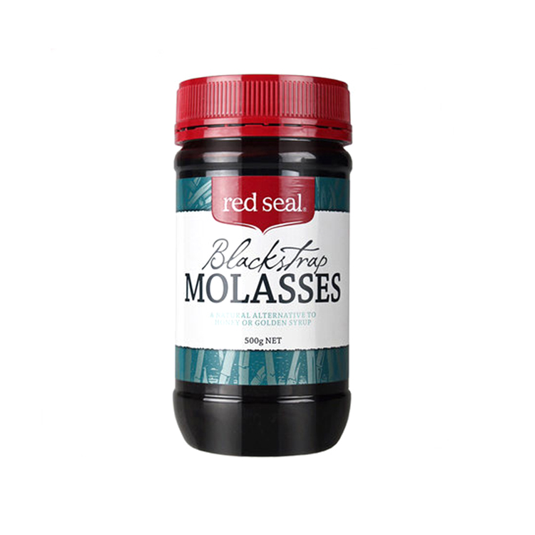 月事调理手法,月事调理方法