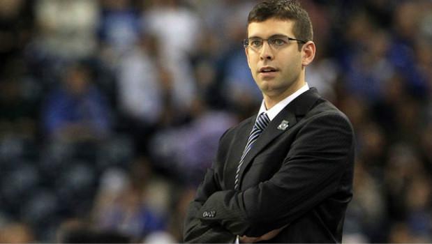 娉㈡尝甯﹂┈鍒烘墦鍕囧＋,娉㈡尝閫嗚浆鍕囧＋