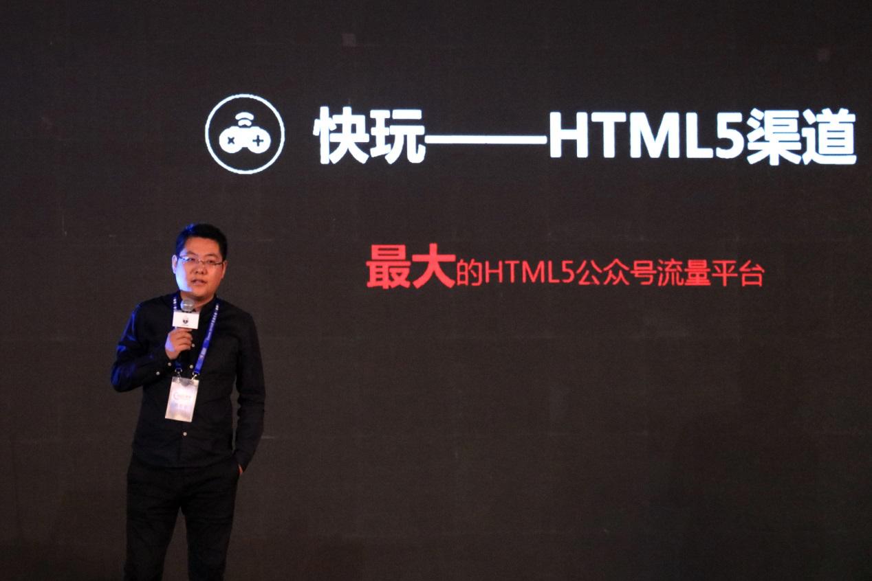 行业新观点,行业前沿理论干货