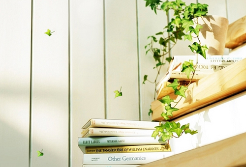 中级经济法中级会计实务,中级会计职称备考攻略