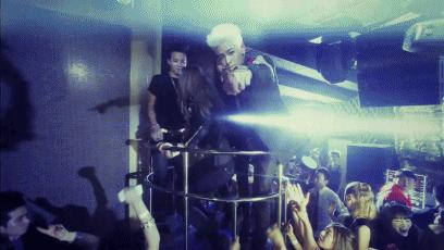 衣锦夜行QA：大丈夫就是要能穿能脱！