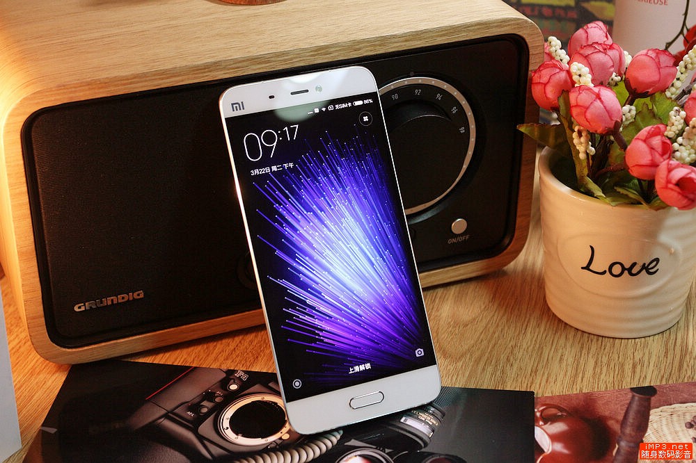 手机屏幕不好打游戏不顺滑怎么办,小米5屏幕测试