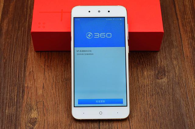 360手机f4有几个版本,360手机黑科技有哪些