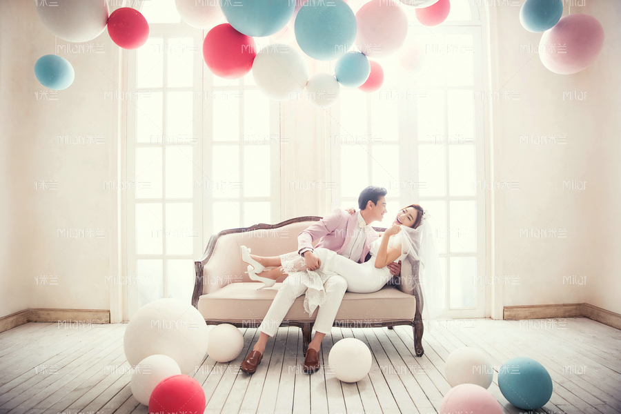 拍好的婚纱照怎么选择精修,拍好婚纱照攻略