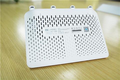 小米路由器如何提高5g频段的信号,小米路由器3信号稳定吗