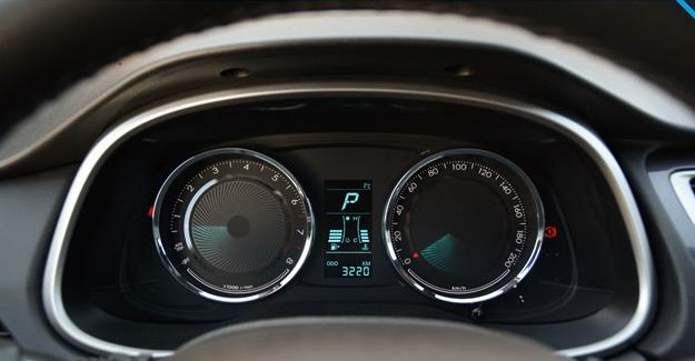 七万落地雪佛兰suv,雪佛兰乐风rv的优缺点