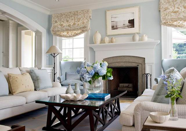 2022年欧式装修效果图大全,欧式装修效果图集锦