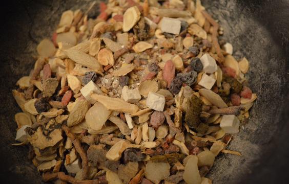 中药祛痘排行榜第一名,中药祛痘祛斑面膜