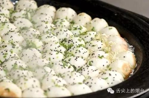 莱山高端餐厅,莱山小众美食餐厅排名前十