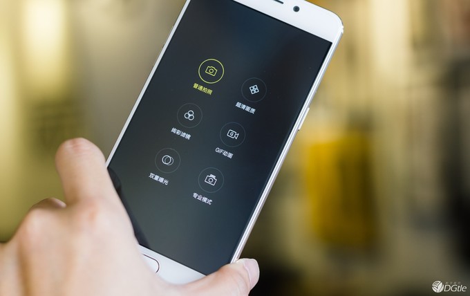 oppor9手机特色亮点,oppor9有那么好吗