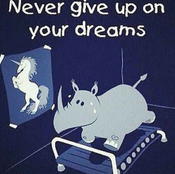 他是一位德国帅哥，因为跑步在Instagram上获得了51万