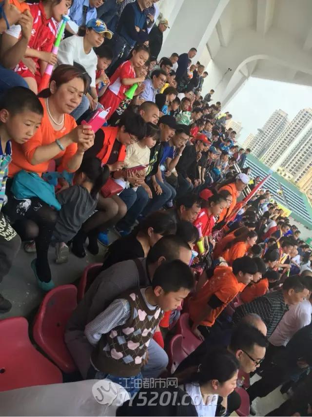 2023中国足协女子超级联赛排行榜,中国足协女子甲级联赛