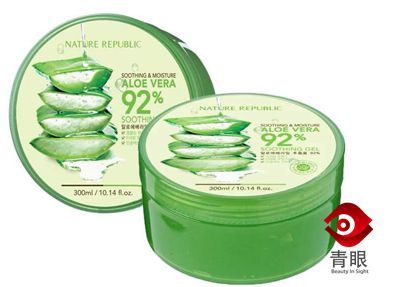 韩国最畅销的5个品牌,韩国本土小众品牌