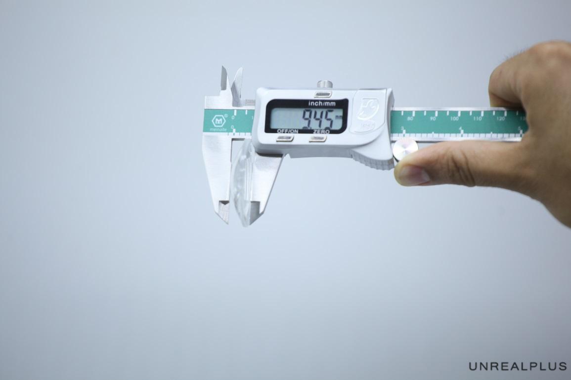 vr澶寸洈2,vr娴嬭瘎oculusquest2