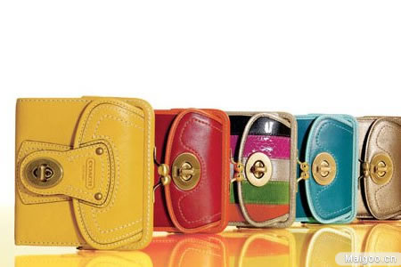 奢侈品牌包包的鉴定标准,品牌箱包真假案