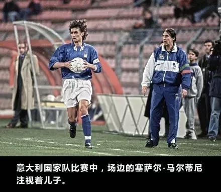 爱情的巨轮说沉就沉淀,爱情的巨轮说沉就沉下句怎么接