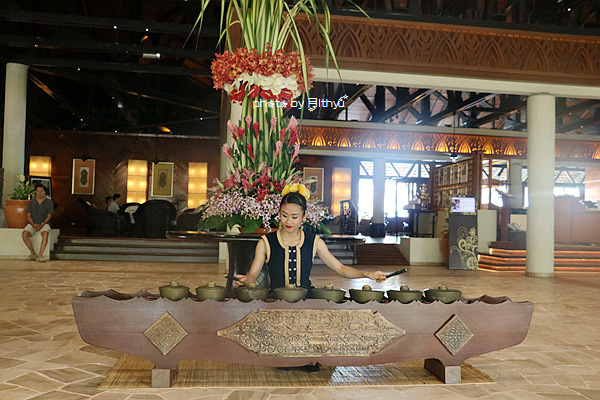 沙巴4天自由行攻略 (沙巴5天之旅)