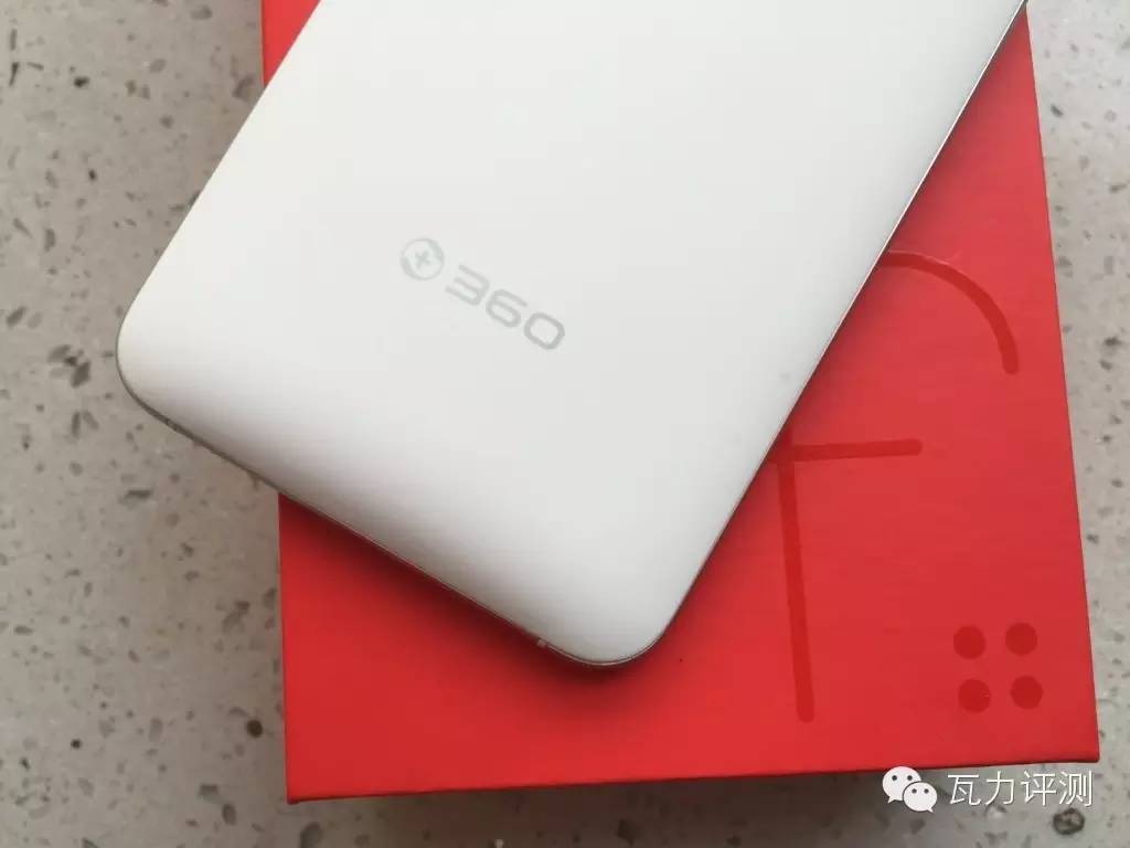 360f4高配版手机怎么样,360f4手机最新评论