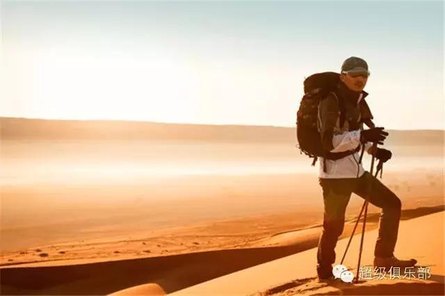 新手如何挑选户外装备,驴怎么辨别真假