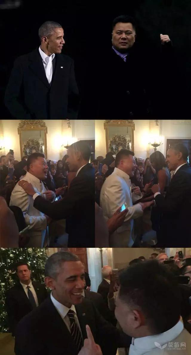 叶问三破产了吗 (硬核解析叶问三)