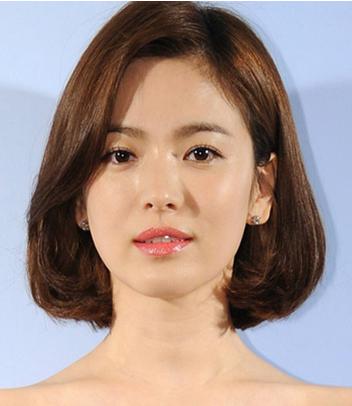 教你养出紧致好皮肤,教你养出细腻光滑好肌肤