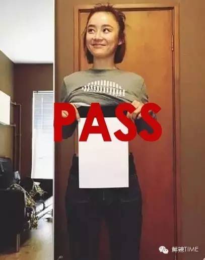 Pad的脖子6的腿5s的锁骨，最新苹果三件套你会玩？