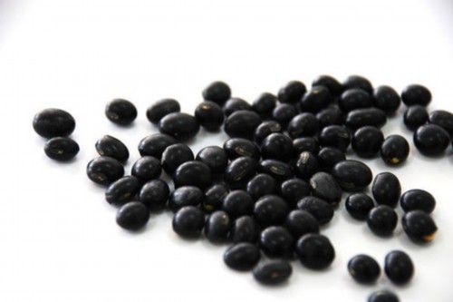 每天食豆三钱,每日吃大豆多少合适