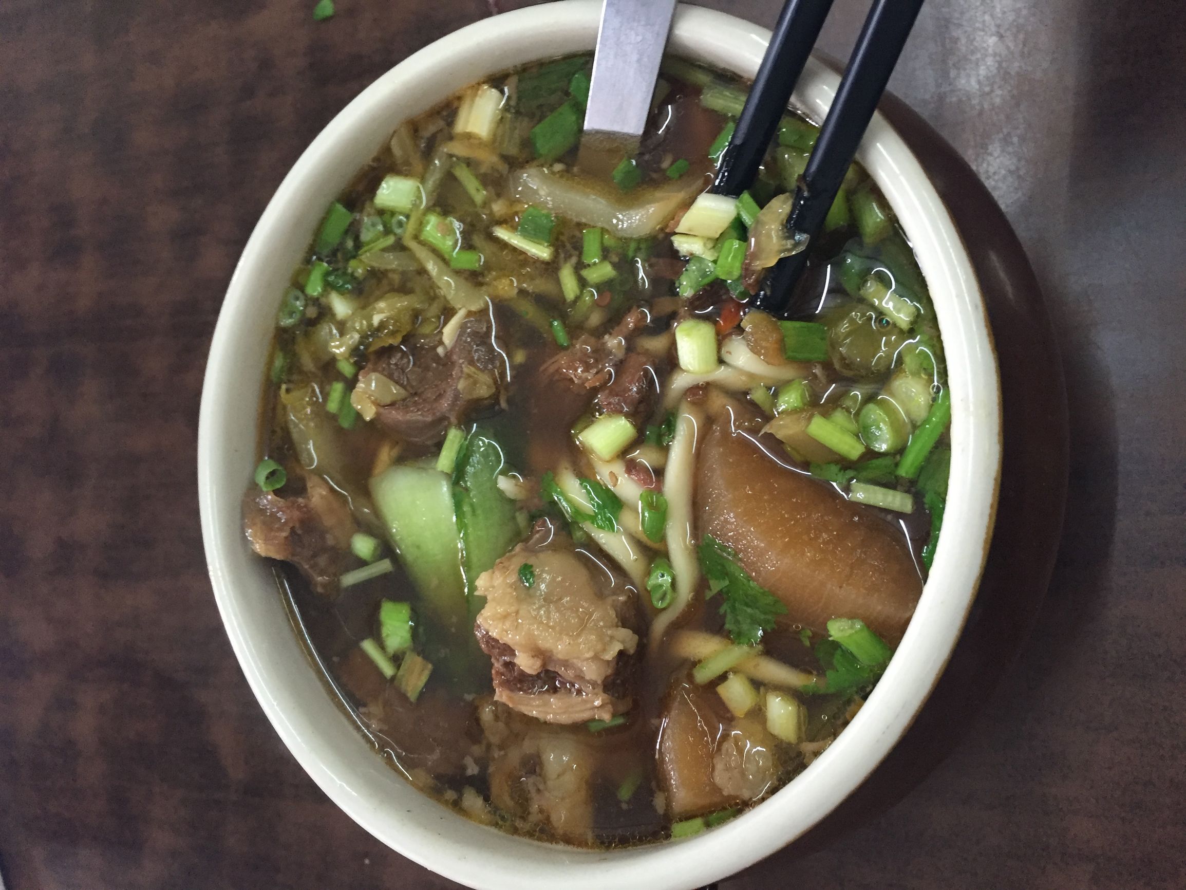 共享单车人人都能骑,共享单车人人都可以骑