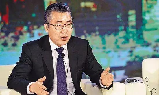 中超80亿版权值不值,中超80亿版权