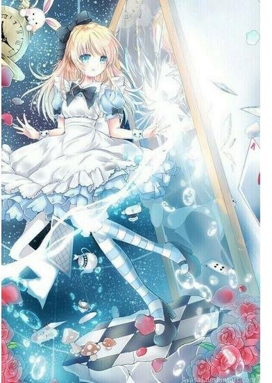 十二星座的真面目是什么,十二星座外表特征