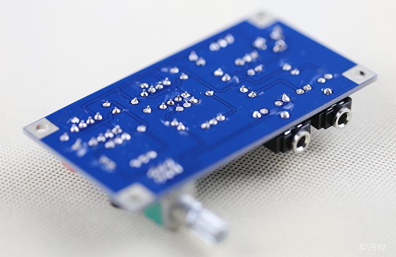 逆天了视频完整版,逆天了完整视频