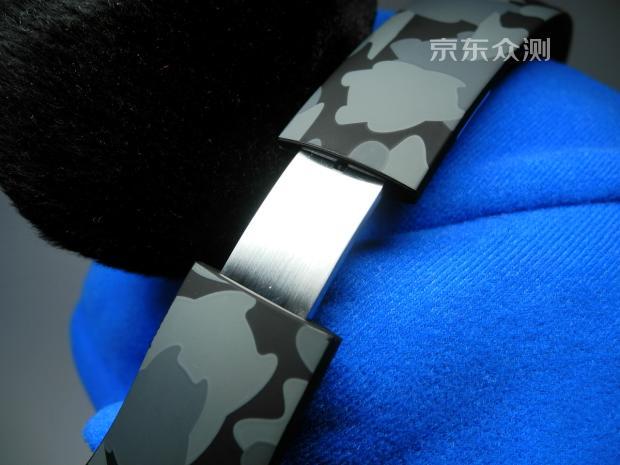 不管黑猫白猫能抓到老鼠就是好猫,不管白猫黑猫能捉老鼠的就是好猫