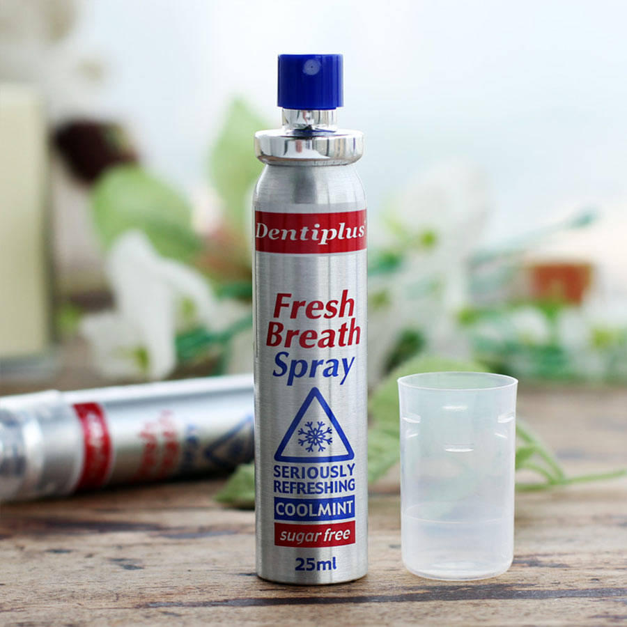 仙女必备的约会神器,省钱省心的约会神器推荐