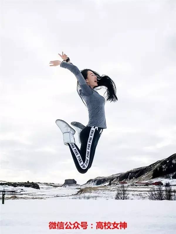 上海瑜伽女神母其弥雅,瑜伽女神母其弥雅美照