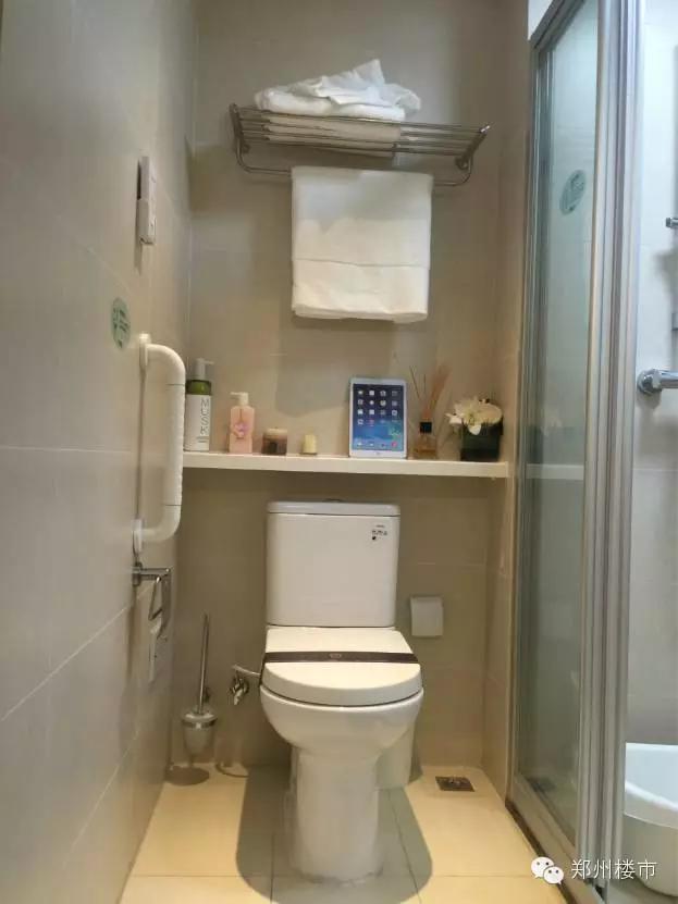 米宅看地市,米宅看海外