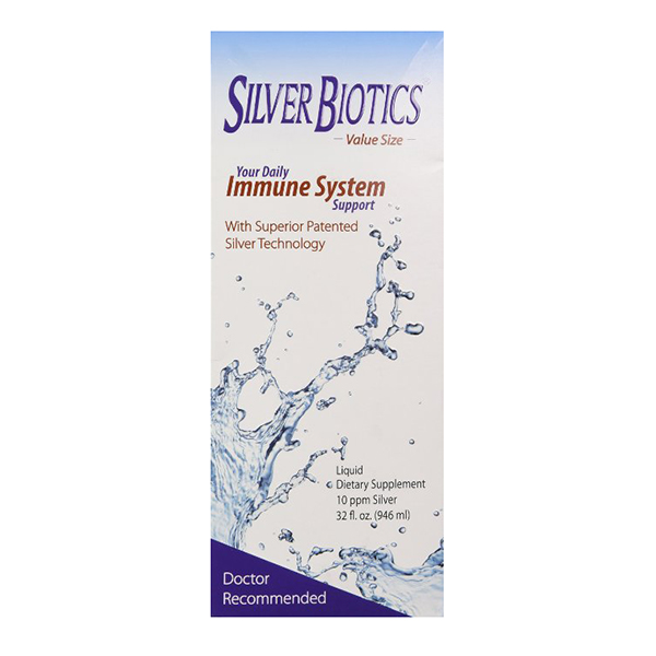 amazon亚马逊爆品,亚马逊热销款爆品排行榜