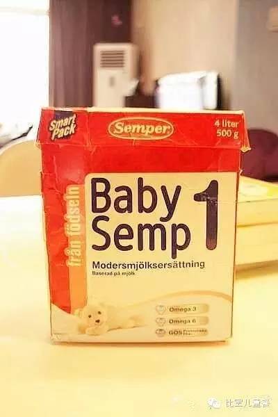 带娃就像升级打怪兽,带孩子就像闯关一样