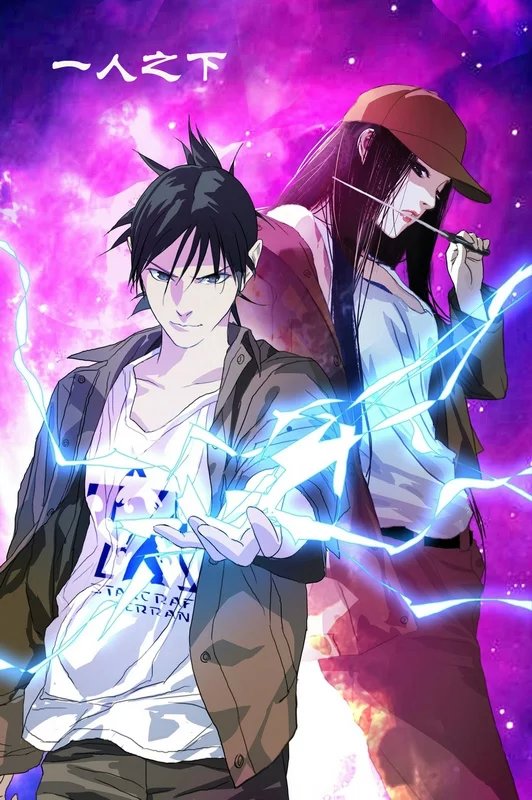 东京人口总人数,东京人口总和