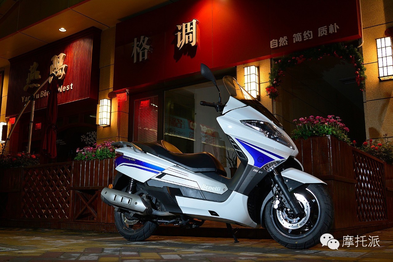 银刃评测,银刃新款