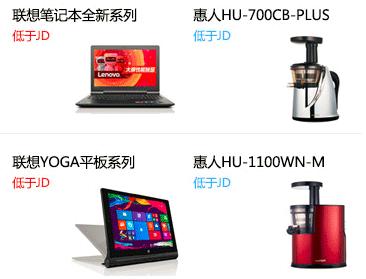 中科院有卖保健品吗,中科院卖保健品