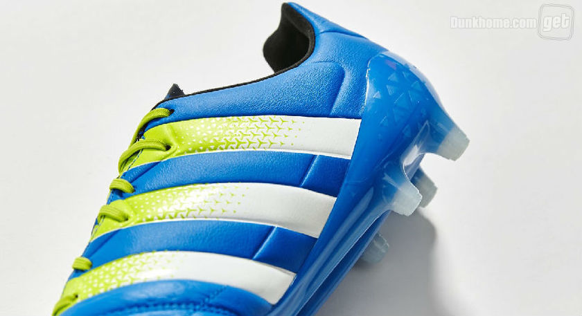 阿迪达斯新配色足球鞋,阿迪达斯最新足球鞋推荐