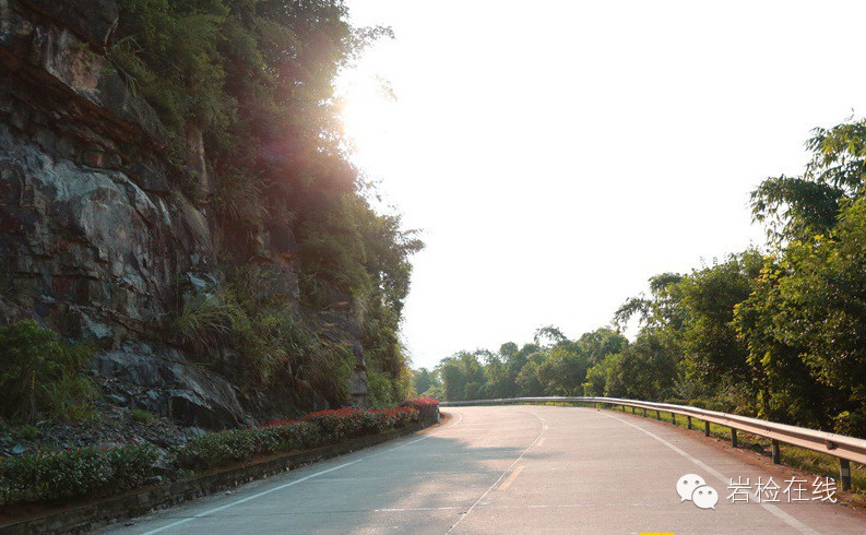 龙岩人穷吗,龙岩新罗区穷吗